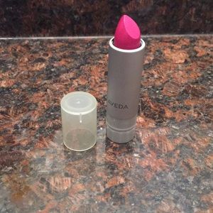 Aveda Magenta Berry Lipstick